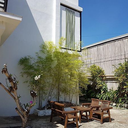 Orchid Lagan Place Palawan Puerto Princesa Εξωτερικό φωτογραφία