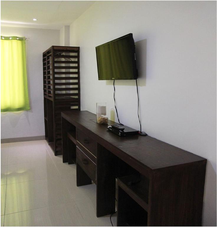 Orchid Lagan Place Palawan Puerto Princesa Εξωτερικό φωτογραφία