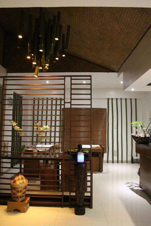 Orchid Lagan Place Palawan Puerto Princesa Εξωτερικό φωτογραφία