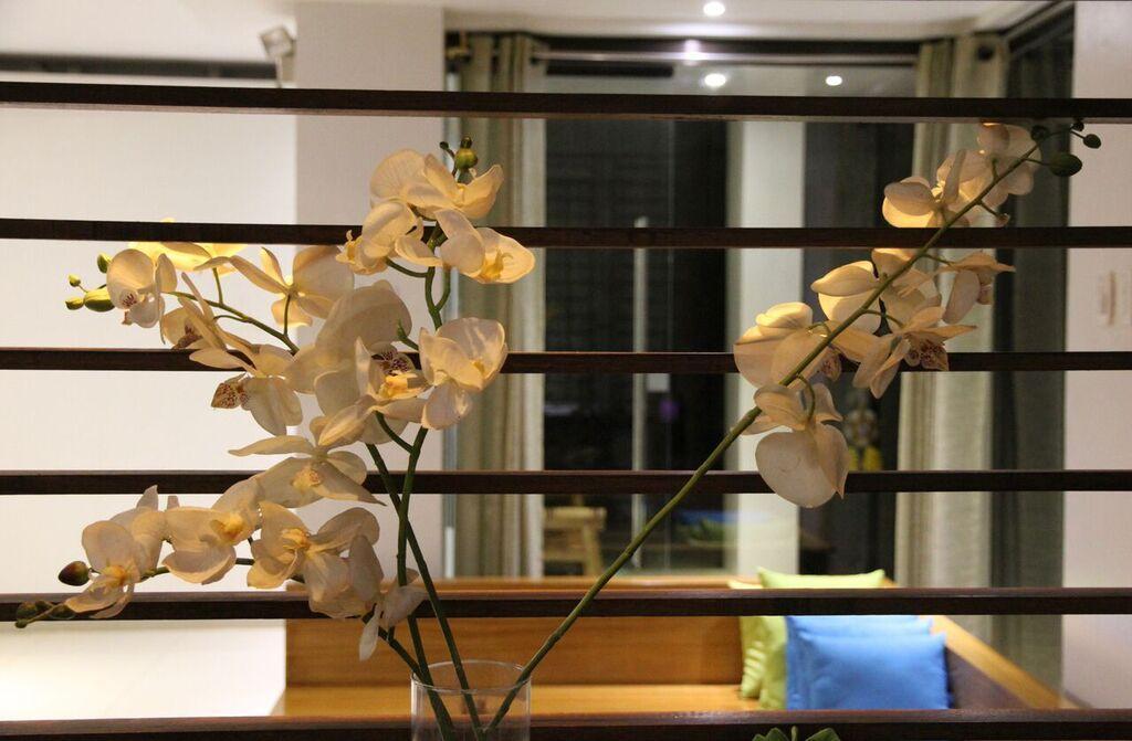 Orchid Lagan Place Palawan Puerto Princesa Εξωτερικό φωτογραφία