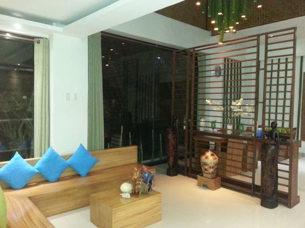 Orchid Lagan Place Palawan Puerto Princesa Εξωτερικό φωτογραφία