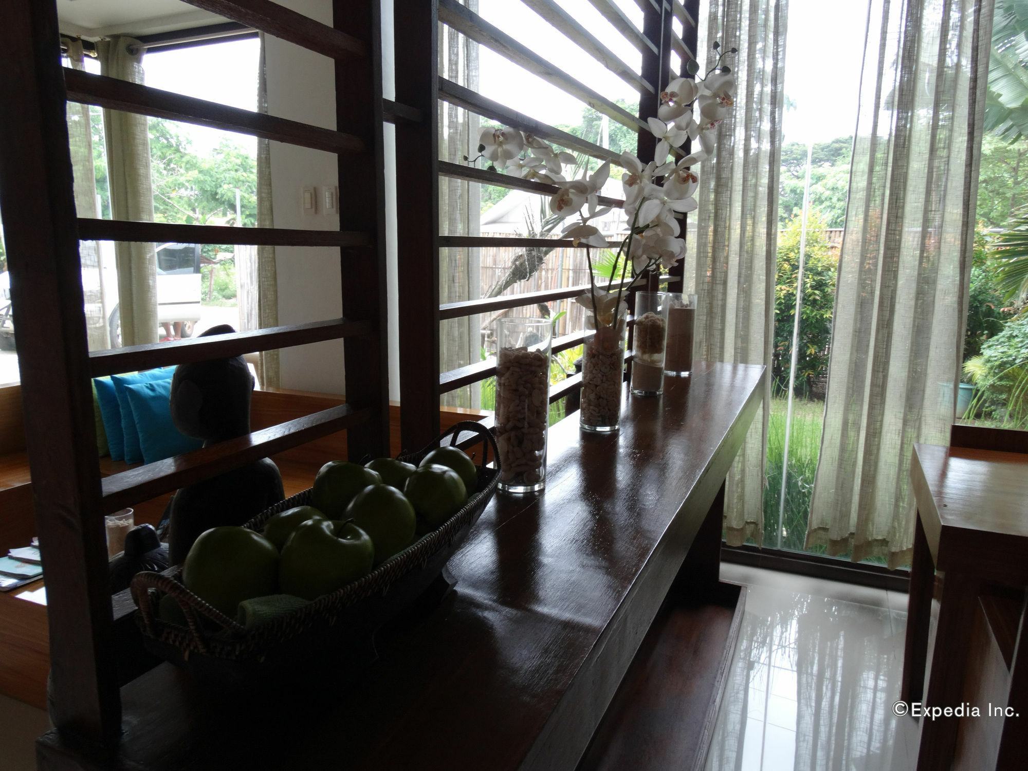 Orchid Lagan Place Palawan Puerto Princesa Εξωτερικό φωτογραφία
